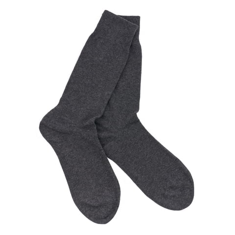 Baziani - Calcetín Tripack A226