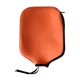 thumbnail image 4 of Funda Para Paleta De Pickleball, Funda Para Raqueta De Pickleball, Funda Para Paleta, Color Naranja, 4 of 5