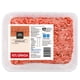thumbnail image 1 of Carne de Vacuno Molida Mix, 500 gr, 1 of 2