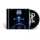 thumbnail image 1 of CD Zach Top Witch, 1 of 1