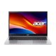 thumbnail image 1 of Notebook Aspire 3 A315-59-58YL-1+C20 15.6" FHD Intel Core i5 Iris Xe 16GB 512GB SSD Plateado, 1 of 8