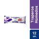 thumbnail image 1 of Trapero Humedo Para Piso Multiuso Lavanda, 1 of 2