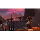 thumbnail image 2 of Videojuego Perp Games Mixture (PSVR2), 2 of 6