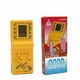 thumbnail image 1 of Consola Colores Surtidos Diversión COLOR AMARILLO., 1 of 3