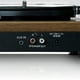 thumbnail image 3 of Tornamesa LS-100WD con Parlantes Externos, 3 of 3