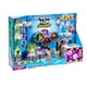 thumbnail image 1 of Figura de Acción Mr Beast Lab Swarms Pack Caos Fusion S3, 1 of 4