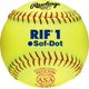 thumbnail image 2 of Softball Rawlings RIF 1 28 cm ASA SR11RYSA, 2 of 2