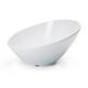 thumbnail image 1 of Bowl 12 60 Oz. Blanco, 1 of 3