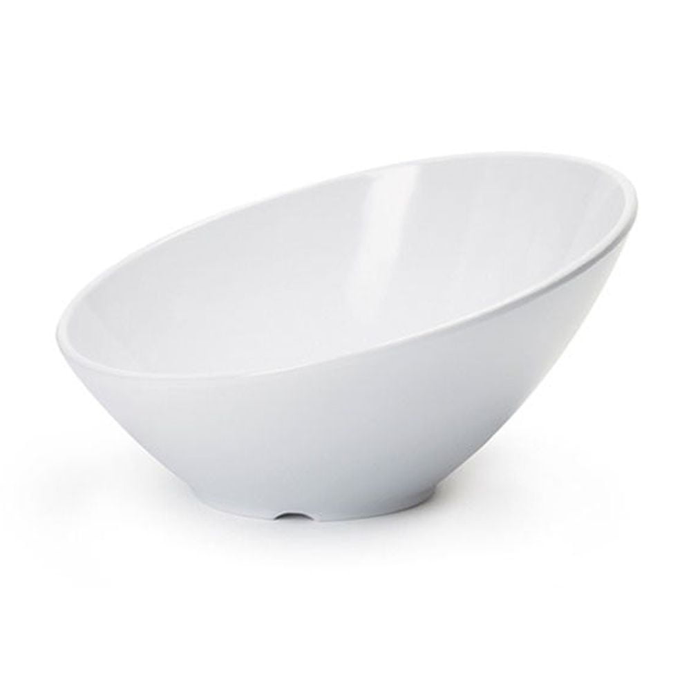Imahe - Bowl 12 60 Oz. Blanco