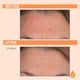 thumbnail image 4 of Sérum facial con vitamina C de Serious Skincare, 30 ml, 4 of 7