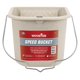 thumbnail image 1 of Cuchara Wooster 912-0086170000 Speed 8617 1,9 L, color blanco, 1 of 2