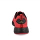 thumbnail image 3 of Zapatilla Hombre Power Xorise+300 Tr Cipher Negro-Rojo, 3 of 9