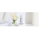 thumbnail image 2 of Desodorante en Spray Ulric de Varens 125 ml Varensia White, 2 of 9