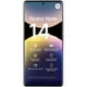 thumbnail image 2 of Xiaomi Note 14 Pro 4G 8Gb+256Gb Lila, 2 of 7