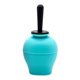 thumbnail image 4 of Rodillo De Hielo Facial De Mano Rodillo Facial De Hielo De Belleza Durable Práctico Portátil Verde, 4 of 5