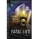 thumbnail image 1 of Libro Fatal Lies (Random House Trade Paperbacks), 1 of 1
