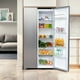 thumbnail image 5 of Refrigerador Side By Side Alaska 521 Lts, 5 of 8