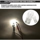 thumbnail image 2 of Ampolleta Freno gunhunt T20 7443 Doble Filamento 12V 10u, 2 of 3