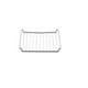 thumbnail image 2 of Funda Ninja XSKOCVR Premium para horno Woodfire Outdoor OO100, 2 of 2