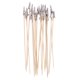 thumbnail image 1 of DIY Modelo Pintura Color Herramientas Pintura Clips Modelo Soporte Clip 22cm, 1 of 5
