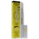 thumbnail image 3 of Prebase Acondicionadora Y Para El Desarrollo De Cejas De Para Mujeres - Prebase De 0.033 Oz, 3 of 4