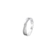 thumbnail image 1 of Anillo LP3447-3/116 Lotus Silver Mujer Pure Essential, 1 of 3