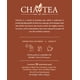 thumbnail image 4 of Tea Cha4tea Chai Black, 36 cápsulas compatibles con Keurig K-Cup, 4 of 8
