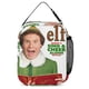 thumbnail image 3 of Lonchera Térmica Reutilizable Elf: El Cantar De Buddy 20x11x27 cm, 3 of 6