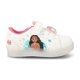 thumbnail image 1 of Zapatilla Niña Bubblegummers Moana Blanco, 1 of 5