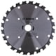 thumbnail image 1 of Disco Sierra Circular Bosch Coolteq 254x2.2x30mm 24D, 1 of 4