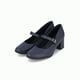 thumbnail image 1 of Zapato MaryJane Denubia Azul Piccadilly, 1 of 3