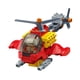 thumbnail image 2 of Set de Bloques Armables Learning Tools Helicoptero Banbao, 2 of 2