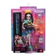 thumbnail image 1 of Monster High Look Monstruoso Skelita, 1 of 7