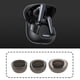 thumbnail image 2 of EarTips SG Store Silicone S/M/L para Anker Soundcore Liberty 4, 2 of 7