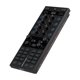 thumbnail image 2 of Controlador de DJ Native Instruments Traktor X1 Modular 29750, 2 of 5