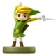 thumbnail image 2 of Amiibo Toon Link - The Legend of Zelda The Wind Waker, 2 of 2