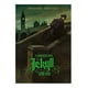 thumbnail image 2 of El Extraño Caso Del Doctor Jekyll Y El Señor Hyde, 2 of 5