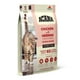 thumbnail image 1 of Gato Indoor Entrée 4,5kg, 1 of 2