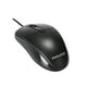 thumbnail image 3 of Mouse Óptico Usb Negro Philco, 3 of 3