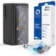 thumbnail image 1 of Protector de pantalla Whitestone Dome Glass para Samsung Z Fold 4, 1 of 7