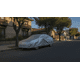 thumbnail image 3 of Cobertor Auto Camioneta Impermeable Carpa Uv Lona Talla XL, 3 of 9