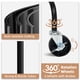 thumbnail image 4 of Zapatero STORAGE MANIAC, 10 niveles, ampliable, 44 pares, negro, 4 of 7