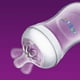 thumbnail image 3 of Mamadera natur 125ml Transparente, 3 of 3