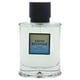 thumbnail image 2 of Perfume David Beckham True Instinct EDP 75ml, 2 of 3