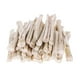 thumbnail image 5 of Juguetes Para Masticar Conejos, Dientes De Madera Natural, Juguetes Para Rechinar, Aperitivos Para Mascotas, Juguetes Molares, 5 of 5