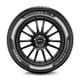 thumbnail image 3 of Neumático 175/70R14 Pirelli Cinturato P1 84T, 3 of 3