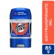 thumbnail image 2 of Desodorante Hombre Stress Defense x 85 g Barra, 2 of 2