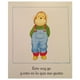 thumbnail image 2 of Cosas que me gustan blanco, 2 of 7