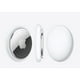 thumbnail image 2 of APPLE AIRTAG, 2 of 4
