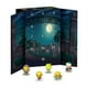 thumbnail image 3 of Figura Funko Pop Calendario de Adviento La Casita del Horror, 3 of 3